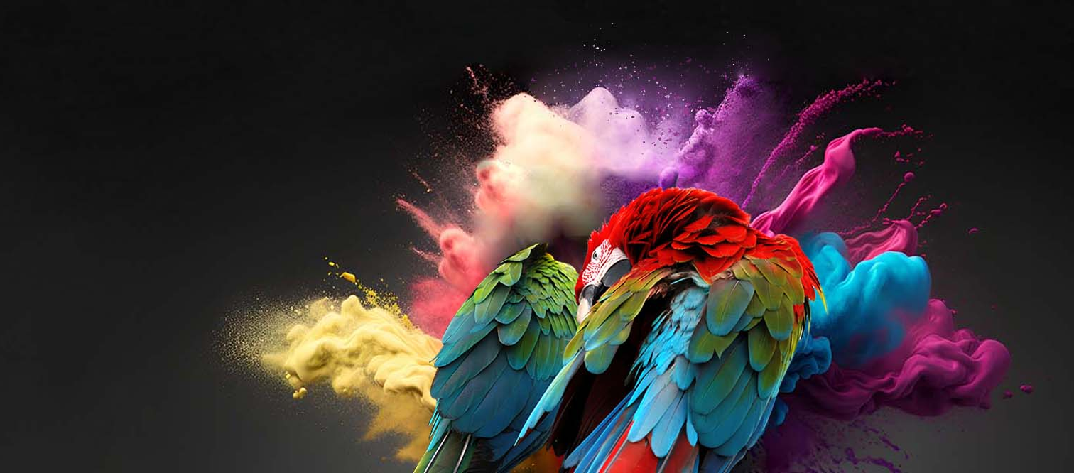 Experts in Custom and Bulk Manufacturing