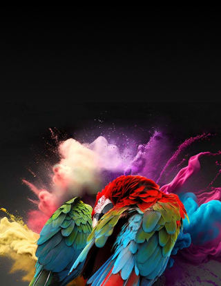 Experts in Custom and Bulk Manufacturing