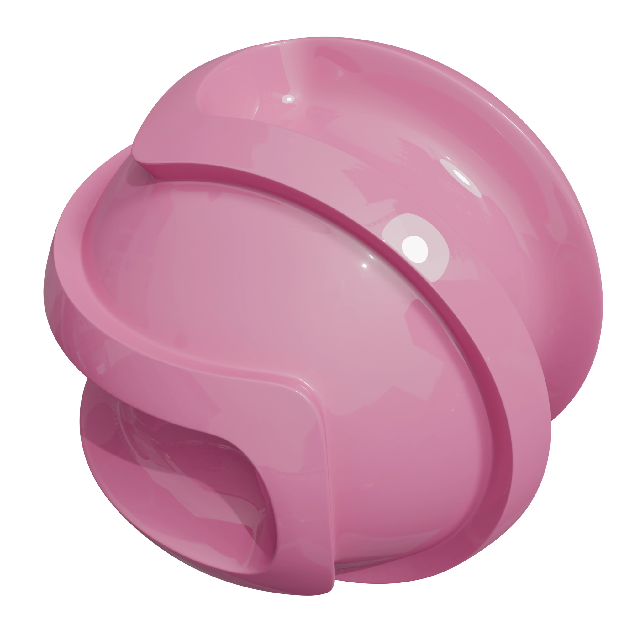 Heather Violet - RAL4003