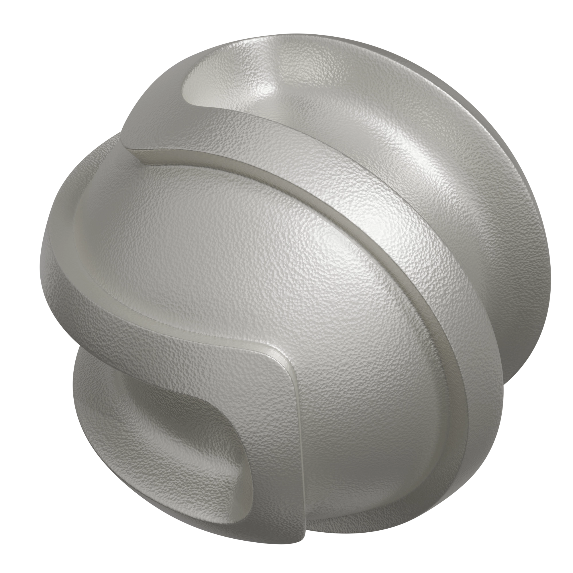 GREY WHITE RAL9002 ROUGH TEXTURE SEMI GLOSS