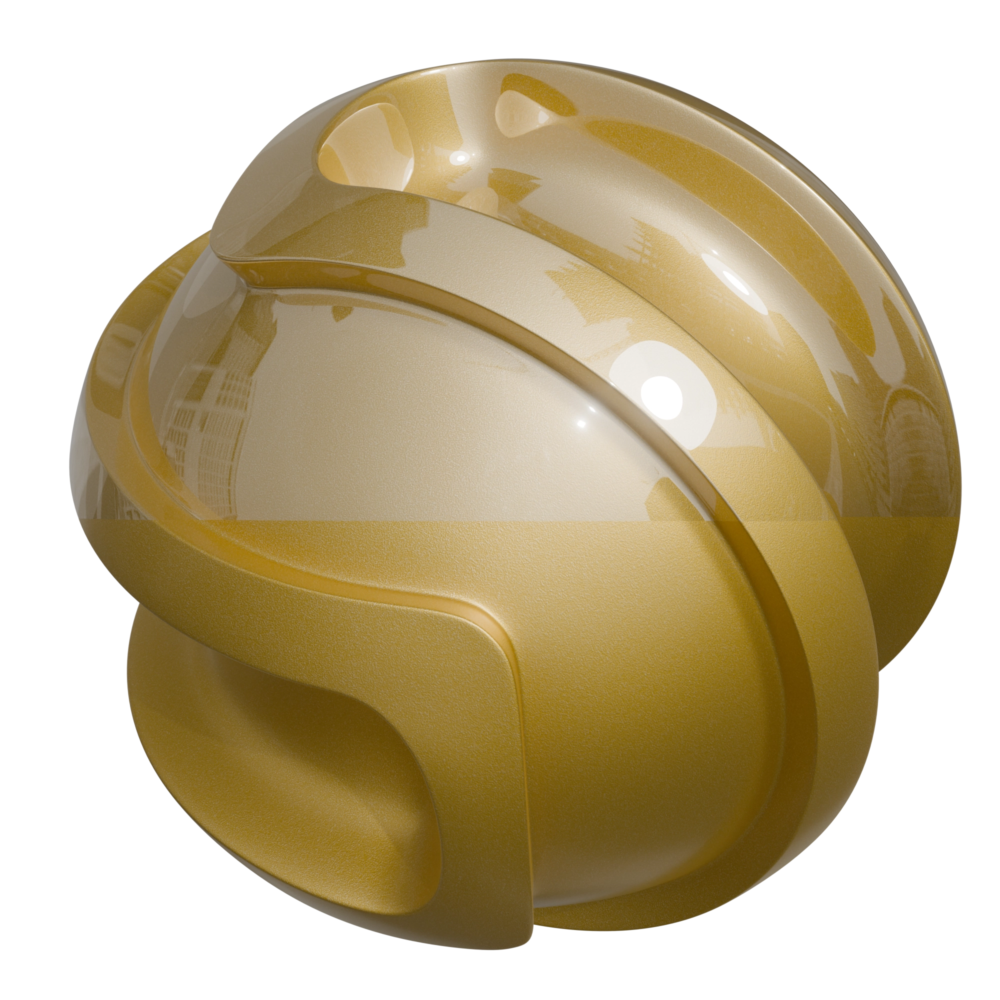 ACRYLIC CLEAR A-CL0306B