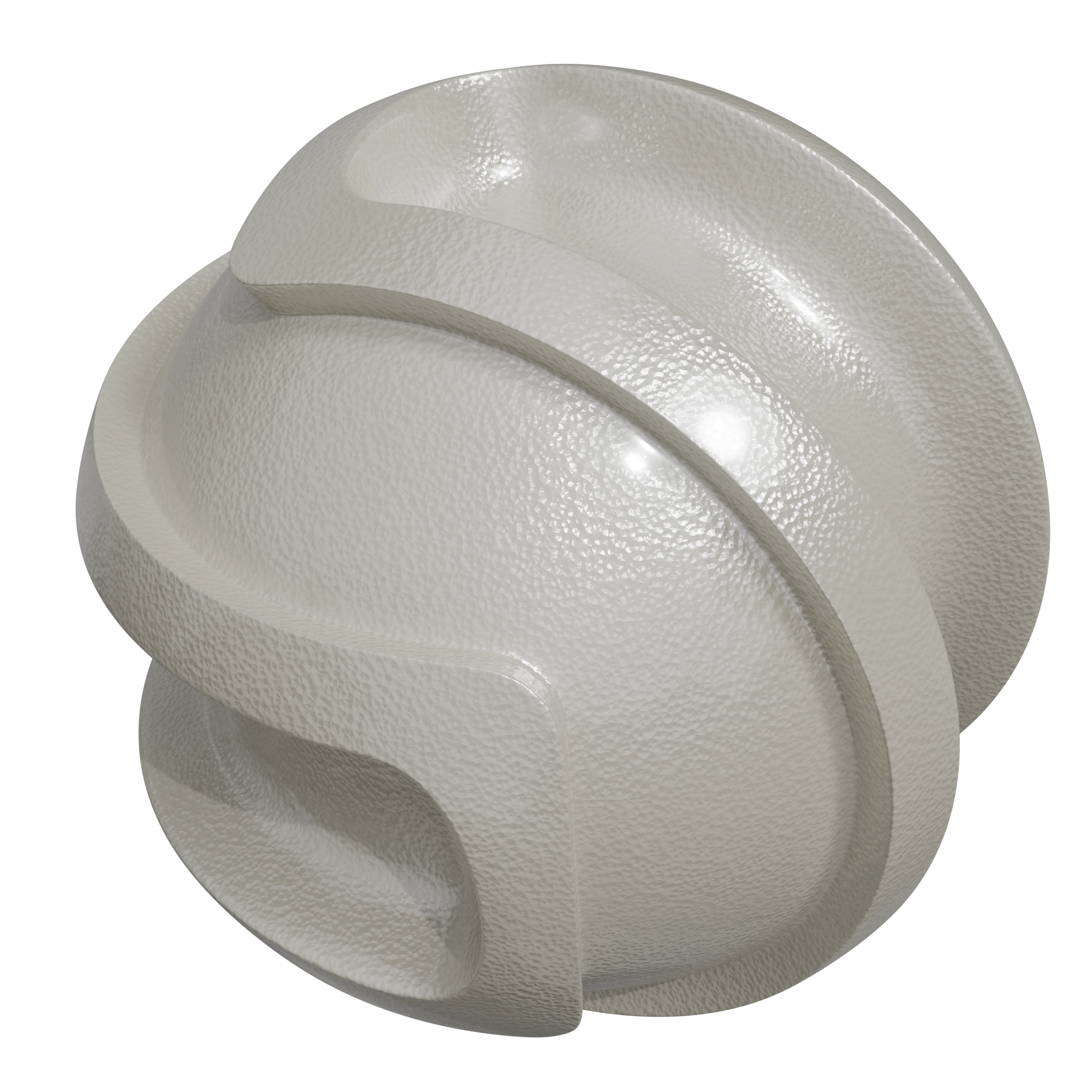 PEBBLE GREY RAL7032 TEXTURE