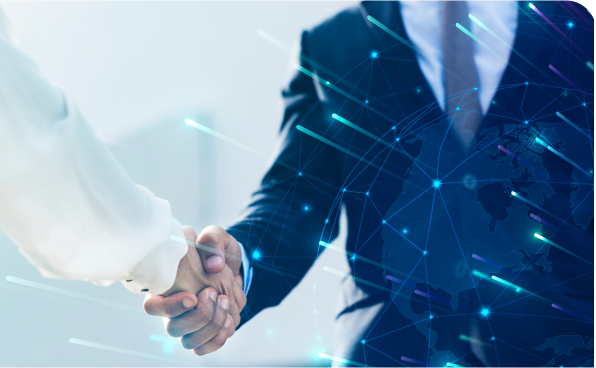 job Application Form1