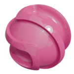 Telemagenta - RAL4010