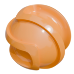 PASTEL YELLOW RAL1034