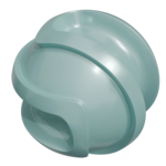 Light Green  RAL6027