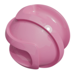 Heather Violet - RAL4003