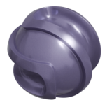 Pearl Violet - RAL4011