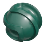 Opal Green - RAL6026