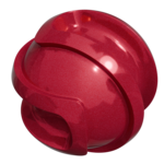 PEARL RUBY RED RAL3032